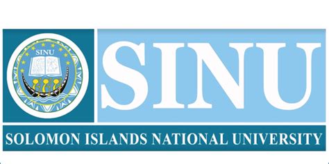 solomon islands national university